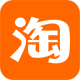 淘宝.png